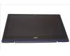 Acer 6M.R19N7.001 LCD MODULE.W/BEZEL.14\".FHD