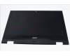 6M.VFZN7.002 Acer LCD MODULE 11 6 FHD GL W-BZL