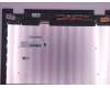 6M.VFZN7.002 Acer LCD MODULE 11 6 FHD GL W-BZL