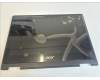 6M.VR2N7.001 Acer Displaymodul 11.6 WXGA glänzend mit Displayrahmen