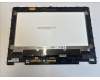 6M.VR2N7.001 Acer Displaymodul 11.6 WXGA glänzend mit Displayrahmen