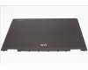 6M.VR3N7.001 Acer Displaymodul mit Touchpadrahmen 11.6\" WXGA Glänzend HD