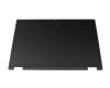 6MKTT4N8001 Original Acer Touch-Displayeinheit 14,0 Zoll (WUXGA 1920x1200) schwarz