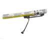121500209 Original Lenovo Akku 24Wh
