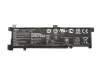 0B200-01390000 Original Asus Akku 48Wh