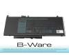 Akku 62Wh original B-Ware für Dell Latitude 14 (E5470)