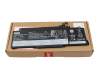 L23D3P76 Original Lenovo Akku 58Wh