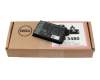 JM6CX Original Dell Akku 35,6Wh