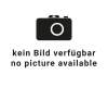 IPC-Computer Akku 54Wh kompatibel für Lenovo IdeaPad 5 Chromebook 14ITL6 (82M8)