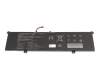 40092025 Original Medion Akku 55Wh