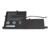 40086347 Original Medion Akku 51,3Wh