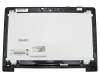 70N0P51PZ000P Original Asus Touch-Displayeinheit 13,3 Zoll (HD 1366x768) schwarz
