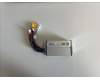 Acer 71.G1THG.008 CONTROLLER (MAX 25 KM/H CABLE CONNECT TURN LIGHTS