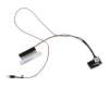 71NFI9BO248 Original Acer Displaykabel LED 40-Pin (144Hz) (Länge: 20 cm)