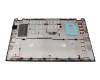 71NI42BO141 Original Acer Gehäuse Unterseite schwarz