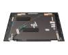 71NLF132050 Original HP Displaydeckel 39,6cm (15,6 Zoll) anthrazit