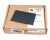 71NLF432037 Original HP Touchpad Board