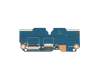71NQD132050 Original HP Touchpad Board