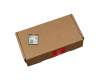 7260NGW Original Intel WLAN/Bluetooth Karte