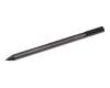 750-AATY Original Dell Active Pen PN557W inkl. Batterie