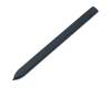 750-BBLJ Original Dell Active Pen