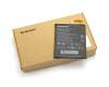 7610000097W Original Lenovo Akku 16Wh