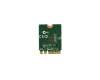 784645-005 Original HP WLAN/Bluetooth Karte