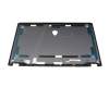 7K1A412 MSI Displaydeckel 43,9cm (17,3 Zoll) anthrazit-grau-schwarz