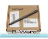 81809-00003CS Original Lenovo SP101FU B-Ware