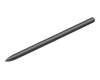 81809-00003CS Original Lenovo Smart Paper Pen