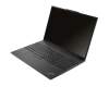 Lenovo 21MA001YGE ThinkPad E16 G2 16"/16GB/Win11Pro/ New Retail