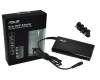 90-XB34N0PW00000Y Original Asus Netzteil 60,0 Watt