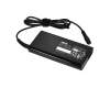 90-XB34N0PW00000Y Original Asus Netzteil 60,0 Watt