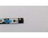 90000471 Lenovo QIWG7 Camera 1M