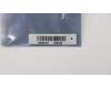 90000471 Lenovo QIWG7 Camera 1M