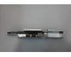 Lenovo 90001415 C340 Rear IO Board W/GPU W/O HDMI W/O TV