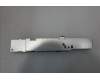 Lenovo 90001415 C340 Rear IO Board W/GPU W/O HDMI W/O TV