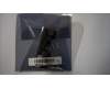 Lenovo 90001774 VIWZ2 LED Board W/Cable