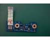 Lenovo 90001774 VIWZ2 LED Board W/Cable
