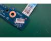 Lenovo 90001774 VIWZ2 LED Board W/Cable
