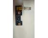 Lenovo 90001774 VIWZ2 LED Board W/Cable