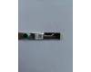 90002863 Lenovo VIQY0 Camera Board USB2.0