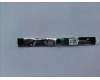 90002863 Lenovo VIQY0 Camera Board USB2.0