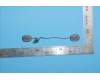Lenovo 90003069 A3000H/F AUDIO BOARD