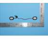 Lenovo 90003069 A3000H/F AUDIO BOARD