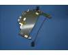 Lenovo 90003267 S6000 RoW WiFi+1GDDR2+16GeMMC MB module