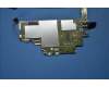 Lenovo 90003267 S6000 RoW WiFi+1GDDR2+16GeMMC MB module