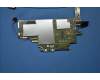 Lenovo 90003267 S6000 RoW WiFi+1GDDR2+16GeMMC MB module