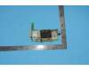 Lenovo 90003362 A3000 RoW 3G+1GDDR2+16GeMMC MB