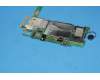 Lenovo 90003362 A3000 RoW 3G+1GDDR2+16GeMMC MB